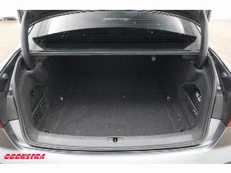 Audi A4 Limousine 35 TFSI DSG S-Line Virtual Navi Cruise PDC picture 20