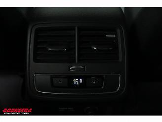 Audi A4 Limousine 35 TFSI DSG S-Line Virtual Navi Cruise PDC picture 21