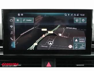 Audi A4 Limousine 35 TFSI DSG S-Line Virtual Navi Cruise PDC picture 26