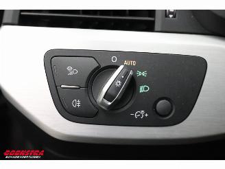 Audi A4 Limousine 35 TFSI DSG S-Line Virtual Navi Cruise PDC picture 24