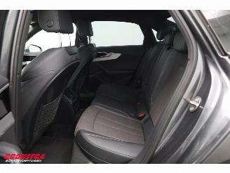 Audi A4 Limousine 35 TFSI DSG S-Line Virtual Navi Cruise PDC picture 15