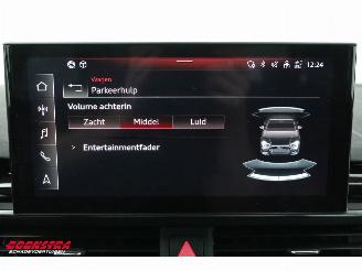 Audi A4 Limousine 35 TFSI DSG S-Line Virtual Navi Cruise PDC picture 30