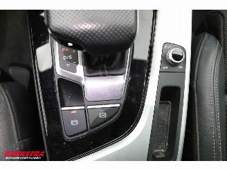 Audi A4 Limousine 35 TFSI DSG S-Line Virtual Navi Cruise PDC picture 25