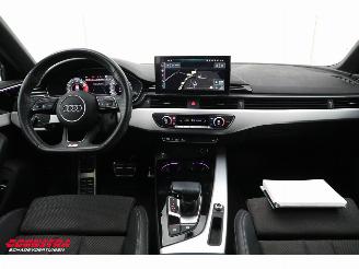 Audi A4 Limousine 35 TFSI DSG S-Line Virtual Navi Cruise PDC picture 12