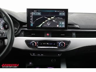 Audi A4 Limousine 35 TFSI DSG S-Line Virtual Navi Cruise PDC picture 13