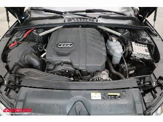 Audi A4 Limousine 35 TFSI DSG S-Line Virtual Navi Cruise PDC picture 8
