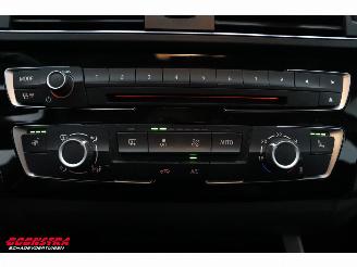 BMW 1-serie 116i Sport M-Sportstuur Navi Clima SHZ PDC picture 13