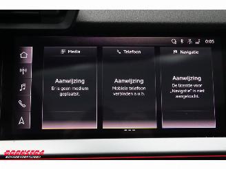 Audi S3 Limousine 2.0 TFSI quattro Pano B&O Camera Nappa ACC SHZ picture 27