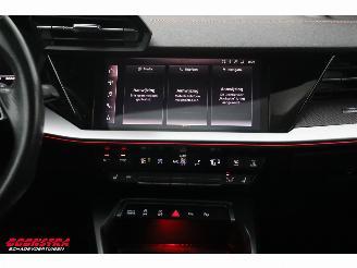 Audi S3 Limousine 2.0 TFSI quattro Pano B&O Camera Nappa ACC SHZ picture 15