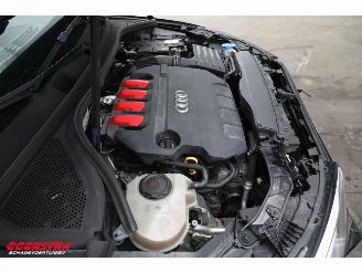Audi S3 Limousine 2.0 TFSI quattro Pano B&O Camera Nappa ACC SHZ picture 8