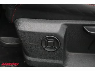 Audi S3 Limousine 2.0 TFSI quattro Pano B&O Camera Nappa ACC SHZ picture 31