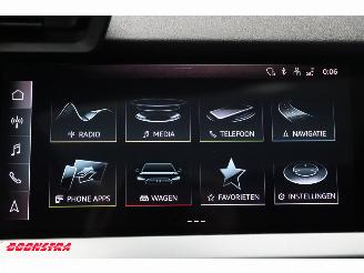 Audi S3 Limousine 2.0 TFSI quattro Pano B&O Camera Nappa ACC SHZ picture 30