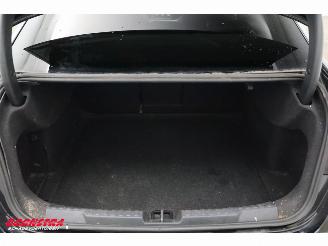 Audi S3 Limousine 2.0 TFSI quattro Pano B&O Camera Nappa ACC SHZ picture 33