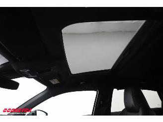 Audi S3 Limousine 2.0 TFSI quattro Pano B&O Camera Nappa ACC SHZ picture 32