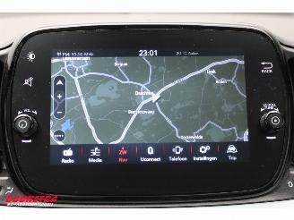 Fiat 500 1.0 Hybrid Panorama Clima Navi Cruise PDC picture 24