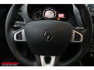 Renault Mégane 1.4 TCe 130 PK Parisienne Airco Navi Cruise PDC picture 16