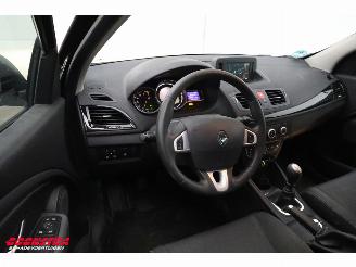 Renault Mégane 1.4 TCe 130 PK Parisienne Airco Navi Cruise PDC picture 14
