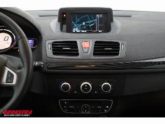 Renault Mégane 1.4 TCe 130 PK Parisienne Airco Navi Cruise PDC picture 11