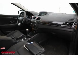 Renault Mégane 1.4 TCe 130 PK Parisienne Airco Navi Cruise PDC picture 9