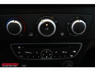 Renault Mégane 1.4 TCe 130 PK Parisienne Airco Navi Cruise PDC picture 20