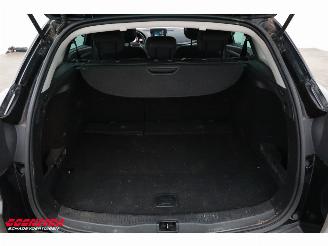 Renault Mégane 1.4 TCe 130 PK Parisienne Airco Navi Cruise PDC picture 22