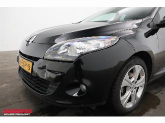 Renault Mégane 1.4 TCe 130 PK Parisienne Airco Navi Cruise PDC picture 8