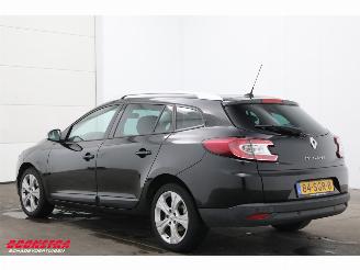 Renault Mégane 1.4 TCe 130 PK Parisienne Airco Navi Cruise PDC picture 4