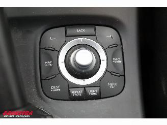 Renault Mégane 1.4 TCe 130 PK Parisienne Airco Navi Cruise PDC picture 18