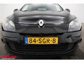 Renault Mégane 1.4 TCe 130 PK Parisienne Airco Navi Cruise PDC picture 5
