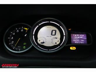 Renault Mégane 1.4 TCe 130 PK Parisienne Airco Navi Cruise PDC picture 15