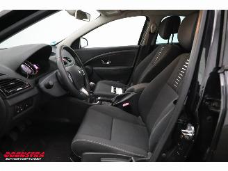 Renault Mégane 1.4 TCe 130 PK Parisienne Airco Navi Cruise PDC picture 12