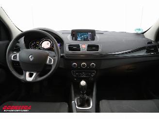 Renault Mégane 1.4 TCe 130 PK Parisienne Airco Navi Cruise PDC picture 10