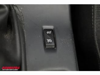 Renault Mégane 1.4 TCe 130 PK Parisienne Airco Navi Cruise PDC picture 19