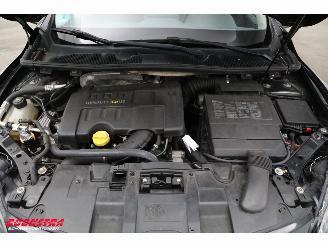 Renault Mégane 1.4 TCe 130 PK Parisienne Airco Navi Cruise PDC picture 6