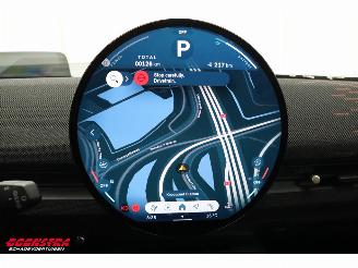 Mini Mini SE JCW 'M' Pano HUD LrHZ SHZ Leder Camera 126km!! picture 21