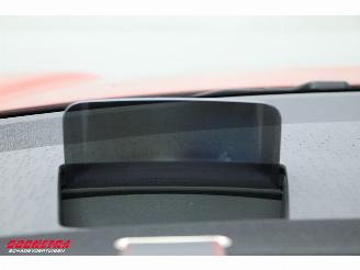 Mini Mini SE JCW 'M' Pano HUD LrHZ SHZ Leder Camera 126km!! picture 27