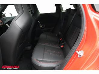 Mini Mini SE JCW 'M' Pano HUD LrHZ SHZ Leder Camera 126km!! picture 19