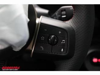 Mini Mini SE JCW 'M' Pano HUD LrHZ SHZ Leder Camera 126km!! picture 29