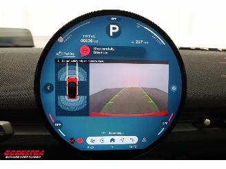 Mini Mini SE JCW 'M' Pano HUD LrHZ SHZ Leder Camera 126km!! picture 26