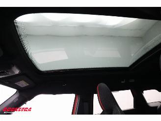Mini Mini SE JCW 'M' Pano HUD LrHZ SHZ Leder Camera 126km!! picture 32