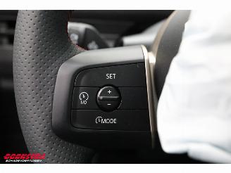 Mini Mini SE JCW 'M' Pano HUD LrHZ SHZ Leder Camera 126km!! picture 30