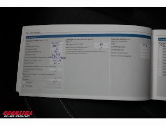 Mercedes G-klasse 63 AMG Drivers Package Standkachel Schuifdak Memory Massage Burmester 360° picture 43