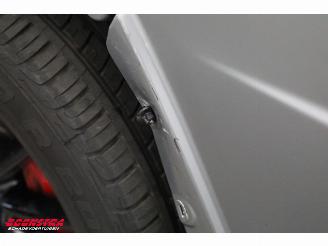 Mercedes G-klasse 63 AMG Drivers Package Standkachel Schuifdak Memory Massage Burmester 360° picture 9