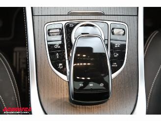 Mercedes G-klasse 63 AMG Drivers Package Standkachel Schuifdak Memory Massage Burmester 360° picture 42