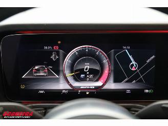 Mercedes G-klasse 63 AMG Drivers Package Standkachel Schuifdak Memory Massage Burmester 360° picture 24