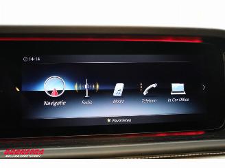 Mercedes G-klasse 63 AMG Drivers Package Standkachel Schuifdak Memory Massage Burmester 360° picture 31