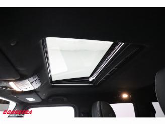 Mercedes G-klasse 63 AMG Drivers Package Standkachel Schuifdak Memory Massage Burmester 360° picture 21