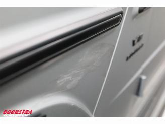 Mercedes G-klasse 63 AMG Drivers Package Standkachel Schuifdak Memory Massage Burmester 360° picture 10
