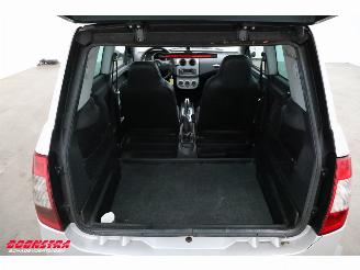Ligier  iXO 440 Glasdak LMV picture 23