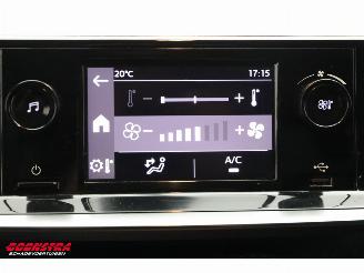 Peugeot 208 1.2 PT Airco Cruise picture 23